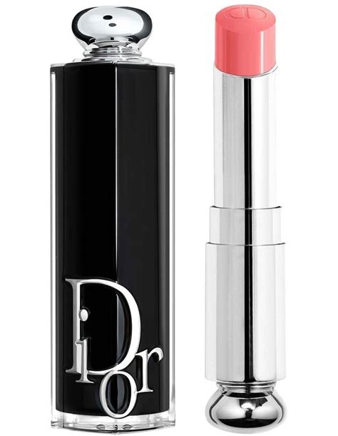 myer dior lipstick|myer dior addict shine lipstick972.